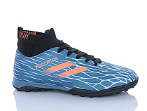 Спорт Yalike 515N в магазине Фонтан Обуви