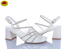 Босоножки Meideli H777-6 в магазине Фонтан Обуви