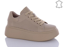 Hengji2 19-2 в магазине Фонтан Обуви