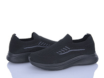 Кроссовки Xifa 963-020 піна в магазине Фонтан Обуви