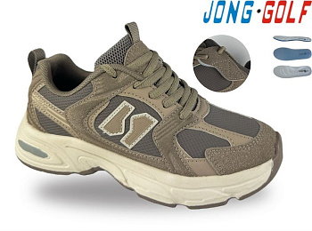 Кроссовки Jong-Golf C12008-3 в магазине Фонтан Обуви