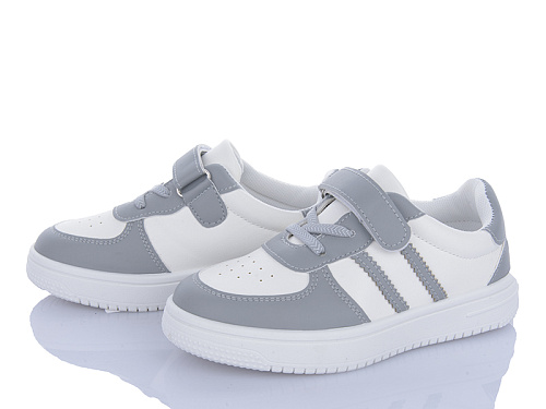 Кроссовки Bluerama B21-4 в магазине Фонтан Обуви