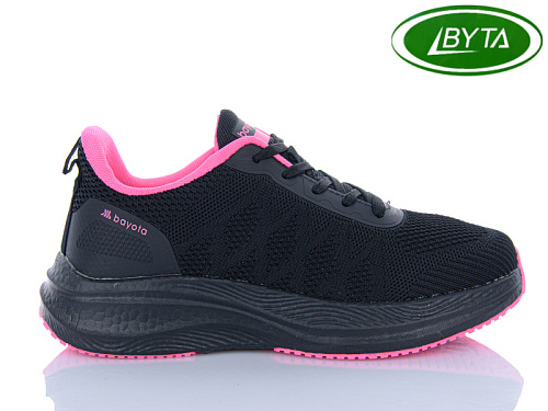 Кроссовки Bayota B5172-2 в магазине Фонтан Обуви