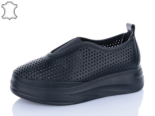 Туфли Kulada-Ucss-M•D D01-5 в магазине Фонтан Обуви