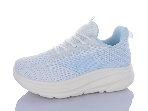 Кроссовки Kulada-Ucss-M•D 2326-2 в магазине Фонтан Обуви