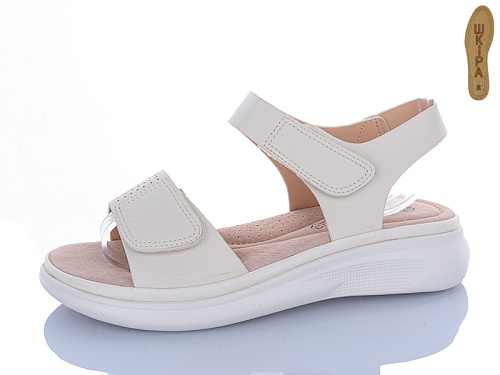 Босоножки I.Trendy WL2033-3 в магазине Фонтан Обуви