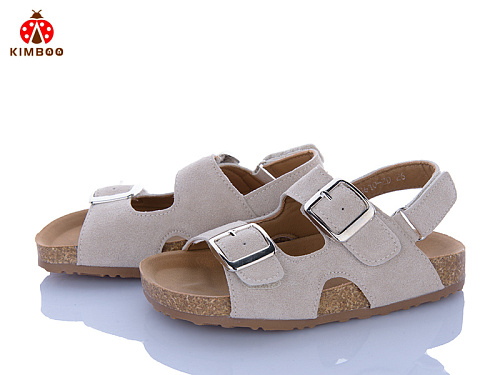 Босоножки Солнце FG610-2D в магазине Фонтан Обуви