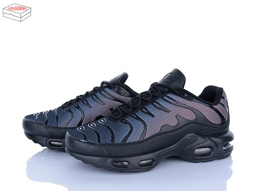 Кроссовки Yzy U6187-36 в магазине Фонтан Обуви