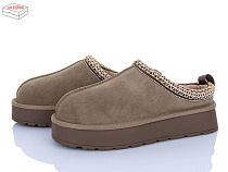 Угги L&M-Lemon XD102-5 в магазине Фонтан Обуви