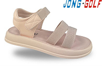 Босоножки Jong-Golf C20743-8 в магазине Фонтан Обуви