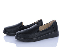 Туфли Lion-Lu 2024-26 в магазине Фонтан Обуви