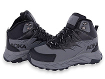 Кроссовки Okshoes T9090-1 в магазине Фонтан Обуви