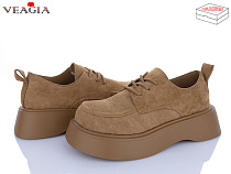 Туфли Veagia-Ada B9002-3 в магазине Фонтан Обуви