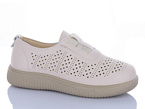 Туфли Aba 985 в магазине Фонтан Обуви