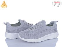 Кроссовки Stilli Group CX1130-5 піна в магазине Фонтан Обуви