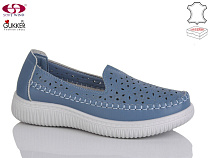 Мокасины Gukkcr YK2009 в магазине Фонтан Обуви