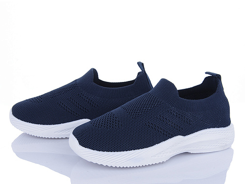 Кроссовки Wei Wei 6608-4 в магазине Фонтан Обуви