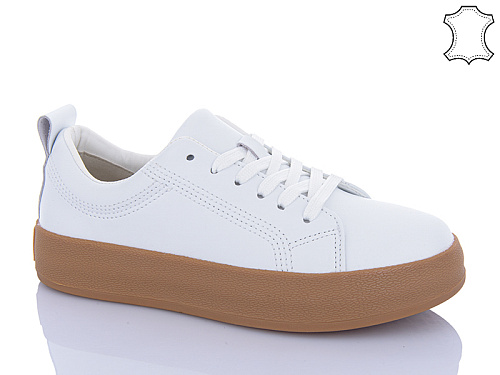 Кроссовки Jiulai C687-1-1 в магазине Фонтан Обуви