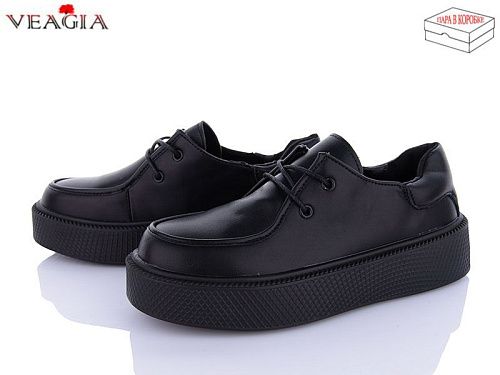 Туфли Veagia-Ada FD33-1 в магазине Фонтан Обуви