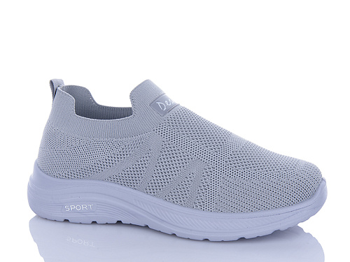 Кроссовки Xifa 920-010 в магазине Фонтан Обуви