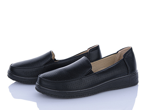 Туфли Lion-Lu 2024-26 в магазине Фонтан Обуви