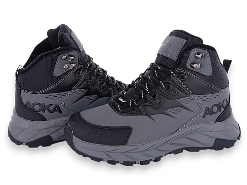 Кроссовки Okshoes T9090-1 в магазине Фонтан Обуви