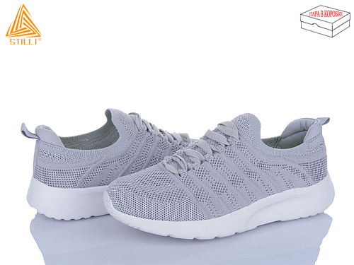 Кроссовки Stilli Group CX1130-5 піна в магазине Фонтан Обуви