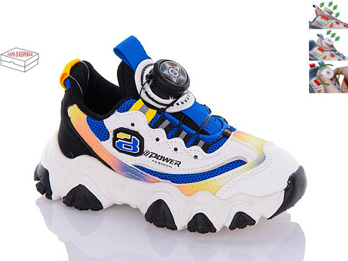 Кроссовки Okshoes AS-2 в магазине Фонтан Обуви