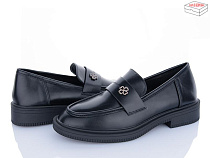 Туфли L&M-Lemon Y210-2 в магазине Фонтан Обуви