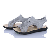 Босоножки Minghong 2302-5 в магазине Фонтан Обуви