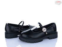 Туфли Pryama Vigoda 4333-X6935-8 в магазине Фонтан Обуви