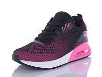 Кроссовки Kmb2 E1385-81 в магазине Фонтан Обуви