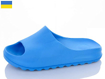 Luckline 5127-22 в магазине Фонтан Обуви