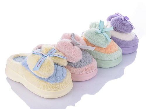 Plaazzo2 23036 mix в магазине Фонтан Обуви