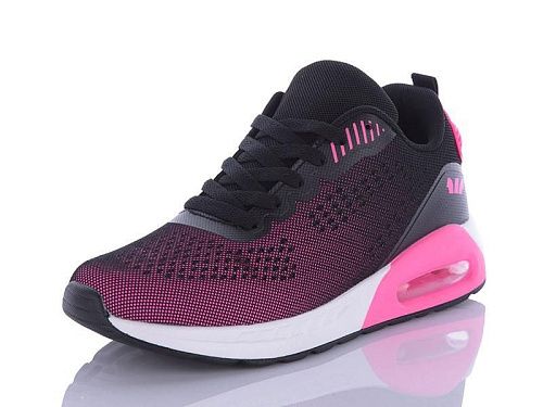 Кроссовки Kmb2 E1385-81 в магазине Фонтан Обуви