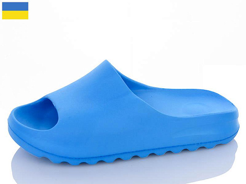 Luckline 5127-22 в магазине Фонтан Обуви