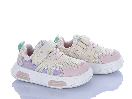 Кроссовки Xifa Kids XF01-HY2548-1F в магазине Фонтан Обуви