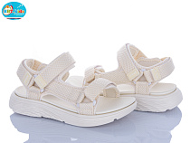 Босоножки Bbt L851-3-9 в магазине Фонтан Обуви