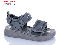 Босоножки Gfb X8505-3 в магазине Фонтан Обуви