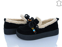 ITTS2 L01 black-beige в магазине Фонтан Обуви