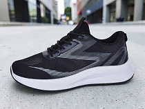 Кроссовки Horoso V506-2A в магазине Фонтан Обуви