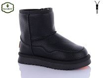 Угги Paliament A556-1 в магазине Фонтан Обуви