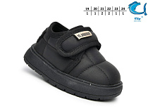 Кеды Том.М 51121B в магазине Фонтан Обуви