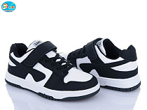 Кроссовки Bbt H513-3-2 в магазине Фонтан Обуви