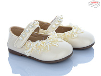 Туфли Comfort-Baby 881 (21-25) в магазине Фонтан Обуви
