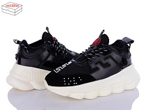 Кроссовки Fg B017-1 в магазине Фонтан Обуви