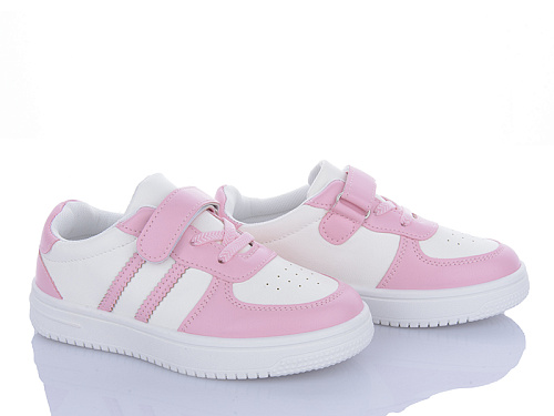 Кроссовки Bluerama A21-2 в магазине Фонтан Обуви