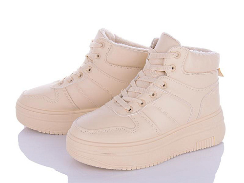 Кроссовки Obuv Ok AM014-3 в магазине Фонтан Обуви