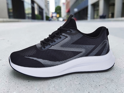 Кроссовки Horoso V506-2A в магазине Фонтан Обуви