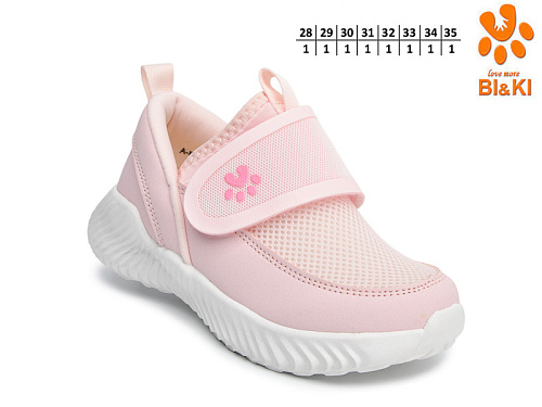 Кроссовки Том.М 60037E в магазине Фонтан Обуви